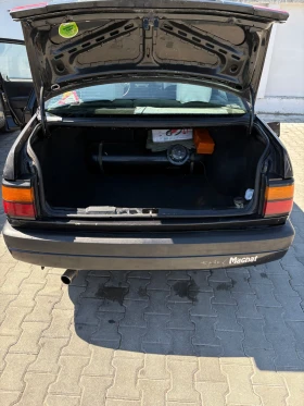 VW Passat B2 | Mobile.bg    6