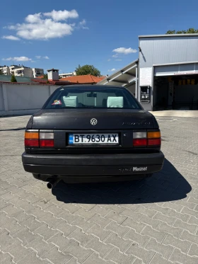VW Passat B2 | Mobile.bg    4