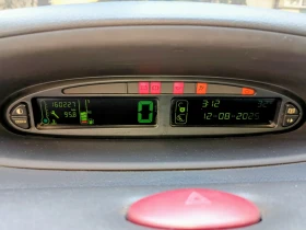 Обява за продажба на Citroen Xsara picasso ~2 900 лв. - изображение 4