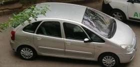Обява за продажба на Citroen Xsara picasso ~2 900 лв. - изображение 3