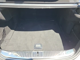Mercedes-Benz S 560 4MATIC Coupe | Mobile.bg    15