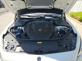 Mercedes-Benz S 560 4MATIC Coupe | Mobile.bg    17