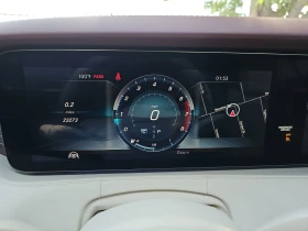 Mercedes-Benz S 560 4MATIC Coupe | Mobile.bg    10