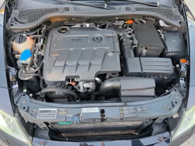 Skoda Octavia VRS 2.0TDI 170K.C./ КОЖА / НАВИ / КСЕНОН - 12300 лв. - 65972530 17