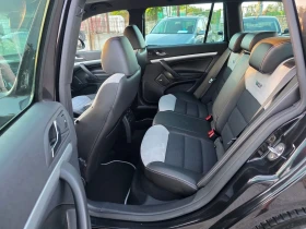 Skoda Octavia VRS 2.0TDI 170K.C./ КОЖА / НАВИ / КСЕНОН - 12300 лв. - 65972530 10