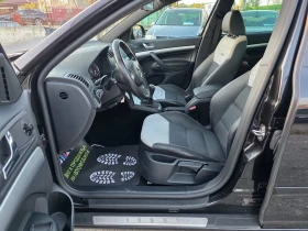 Skoda Octavia VRS 2.0TDI 170K.C./ КОЖА / НАВИ / КСЕНОН - 12300 лв. - 65972530 9