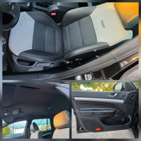 Skoda Octavia VRS 2.0TDI 170K.C./ КОЖА / НАВИ / КСЕНОН - 12300 лв. - 65972530 15