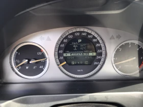 Mercedes-Benz C 320 4matic 7G | Mobile.bg    9