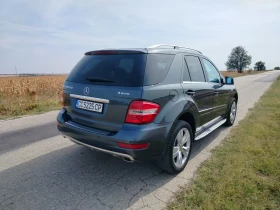 Обява за продажба на Mercedes-Benz 350 350CDI ~22 500 лв. - изображение 4