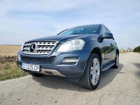 Обява за продажба на Mercedes-Benz 350 350CDI ~22 500 лв. - изображение 9