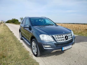Обява за продажба на Mercedes-Benz 350 350CDI ~22 500 лв. - изображение 2