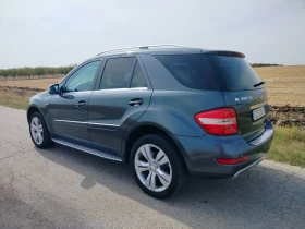 Обява за продажба на Mercedes-Benz 350 350CDI ~22 500 лв. - изображение 6