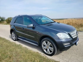 Обява за продажба на Mercedes-Benz 350 350CDI ~22 500 лв. - изображение 3
