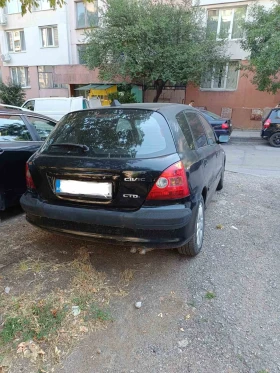 Honda Civic | Mobile.bg    4