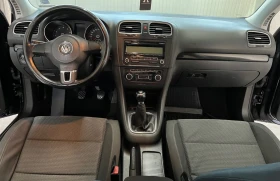 Обява за продажба на VW Golf 6 ~8 800 лв. - изображение 11