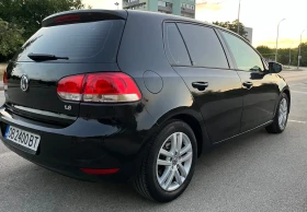 Обява за продажба на VW Golf 6 ~8 800 лв. - изображение 3