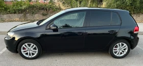 Обява за продажба на VW Golf 6 ~8 800 лв. - изображение 5