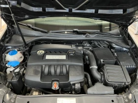 Обява за продажба на VW Golf 6 ~8 800 лв. - изображение 10