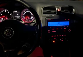 VW Golf 6 | Mobile.bg    17