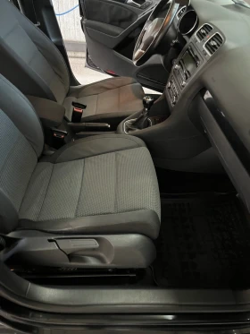 VW Golf 6 | Mobile.bg    16