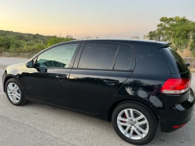 Обява за продажба на VW Golf 6 ~8 800 лв. - изображение 4