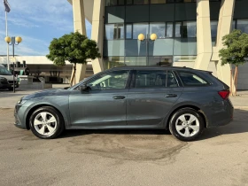 Skoda Octavia 6  2.0TDI /  | Mobile.bg    2