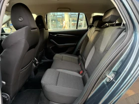 Skoda Octavia 6  2.0TDI /  | Mobile.bg    8