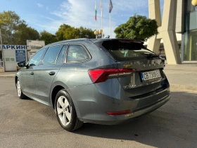 Skoda Octavia 6  2.0TDI /  | Mobile.bg    3