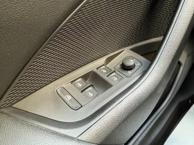 Skoda Octavia 6  2.0TDI /  | Mobile.bg    17