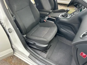 Peugeot 5008 1.6 HDI 7  | Mobile.bg    13