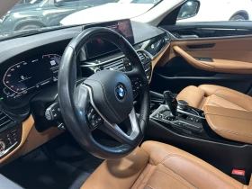 Обява за продажба на BMW 530E BUSINESS ~51 300 лв. - изображение 9