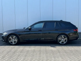 Обява за продажба на BMW 530E BUSINESS ~51 300 лв. - изображение 2