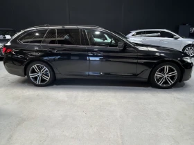Обява за продажба на BMW 530E BUSINESS ~51 300 лв. - изображение 3