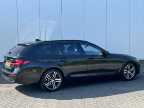 Обява за продажба на BMW 530E BUSINESS ~51 300 лв. - изображение 1