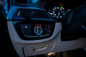 BMW 540 BMW G540i M-Performance  | Mobile.bg    14