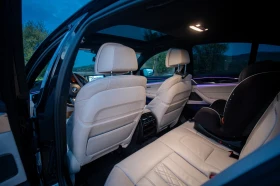 BMW 540 BMW G540i M-Performance  | Mobile.bg    13