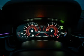 BMW 540 BMW G540i M-Performance  | Mobile.bg    8