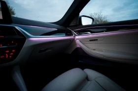 BMW 540 BMW G540i M-Performance  | Mobile.bg    12