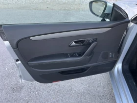 VW CC 2.0TDI 140 COMMON RAIL 6    | Mobile.bg    7