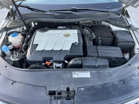 VW CC 2.0TDI 140 COMMON RAIL 6    | Mobile.bg    16