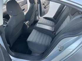 VW CC 2.0TDI 140 COMMON RAIL 6    | Mobile.bg    9