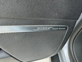 Audi A3 170 soortback, снимка 11