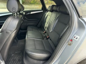 Audi A3 170 soortback, снимка 8