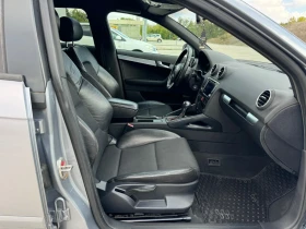 Audi A3 170 soortback, снимка 14