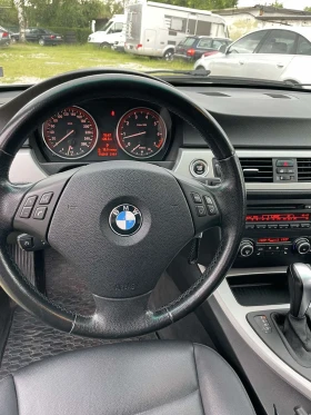 BMW 323 | Mobile.bg    8