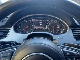 Audi A8 4.2TDI Sport V8 Сменени вериги!, снимка 17