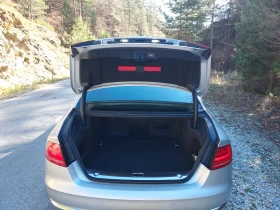 Audi A8 4.2TDI Sport V8 Сменени вериги!, снимка 12