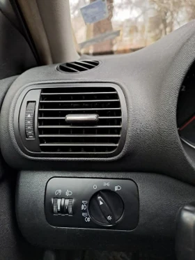 Audi A3 1.9 TDI ASZ 6 скорости - 1900 € / 3716.08 лв. - 93838729 12