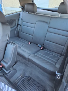 Audi A3 1.9 TDI ASZ 6 скорости, снимка 12