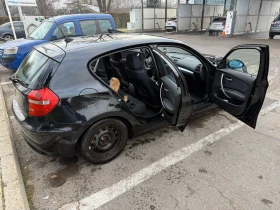 BMW 120 120I, снимка 2